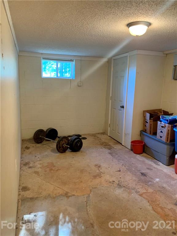 3144 River Road Morganton, NC 28655 - Photo 10 of 12 Gallery Image 10