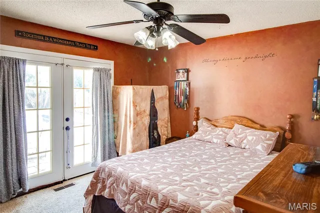 $249,000 | 104 Chouteau Trace Parkway, Granite City, IL 62040