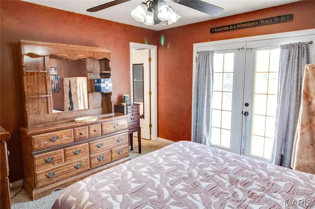 $249,000 | 104 Chouteau Trace Parkway, Granite City, IL 62040