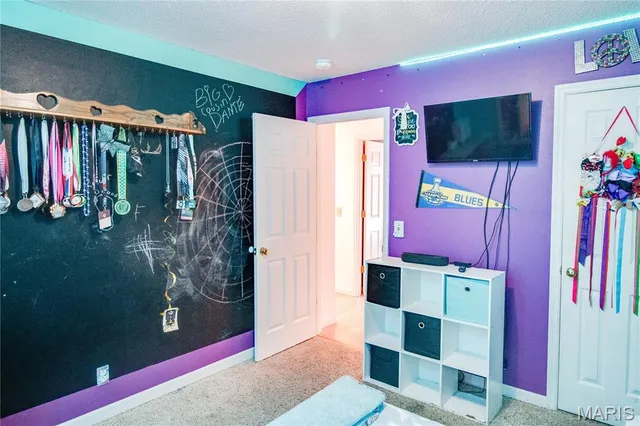 $249,000 | 104 Chouteau Trace Parkway, Granite City, IL 62040