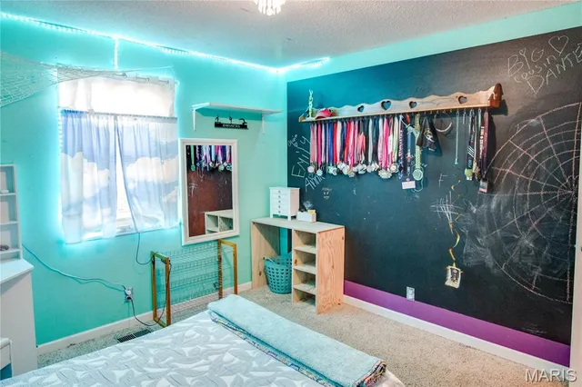 $249,000 | 104 Chouteau Trace Parkway, Granite City, IL 62040