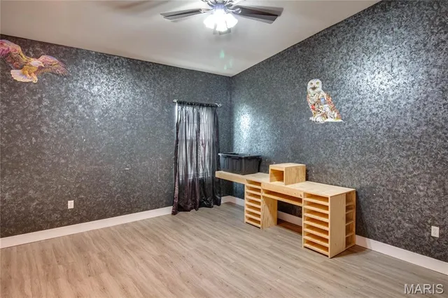 $249,000 | 104 Chouteau Trace Parkway, Granite City, IL 62040