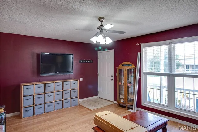 $249,000 | 104 Chouteau Trace Parkway, Granite City, IL 62040