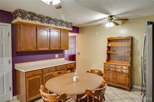 $249,000 | 104 Chouteau Trace Parkway, Granite City, IL 62040