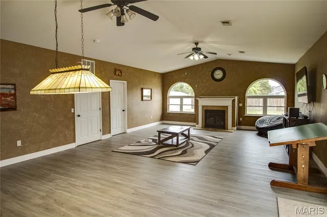 $249,000 | 104 Chouteau Trace Parkway, Granite City, IL 62040