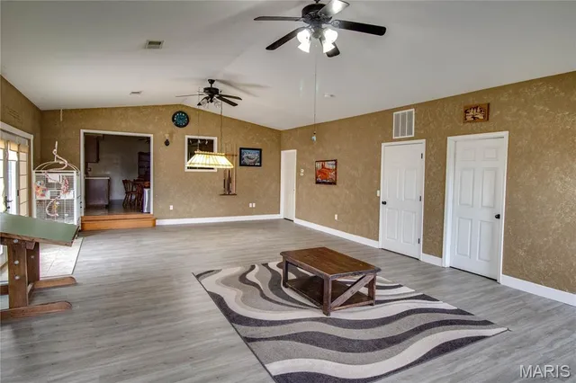 $249,000 | 104 Chouteau Trace Parkway, Granite City, IL 62040