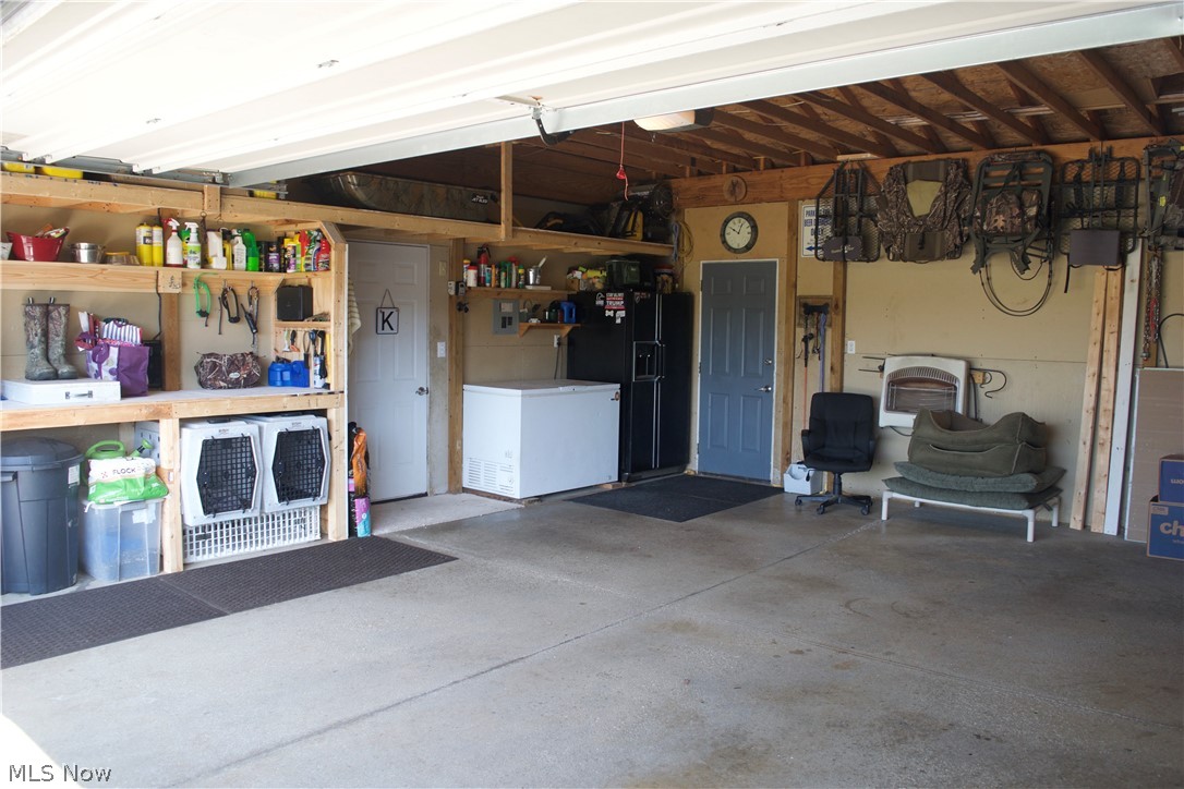 1391 Griggs Road Jefferson, OH 44047 - Photo 25 of 32 Gallery Image 25