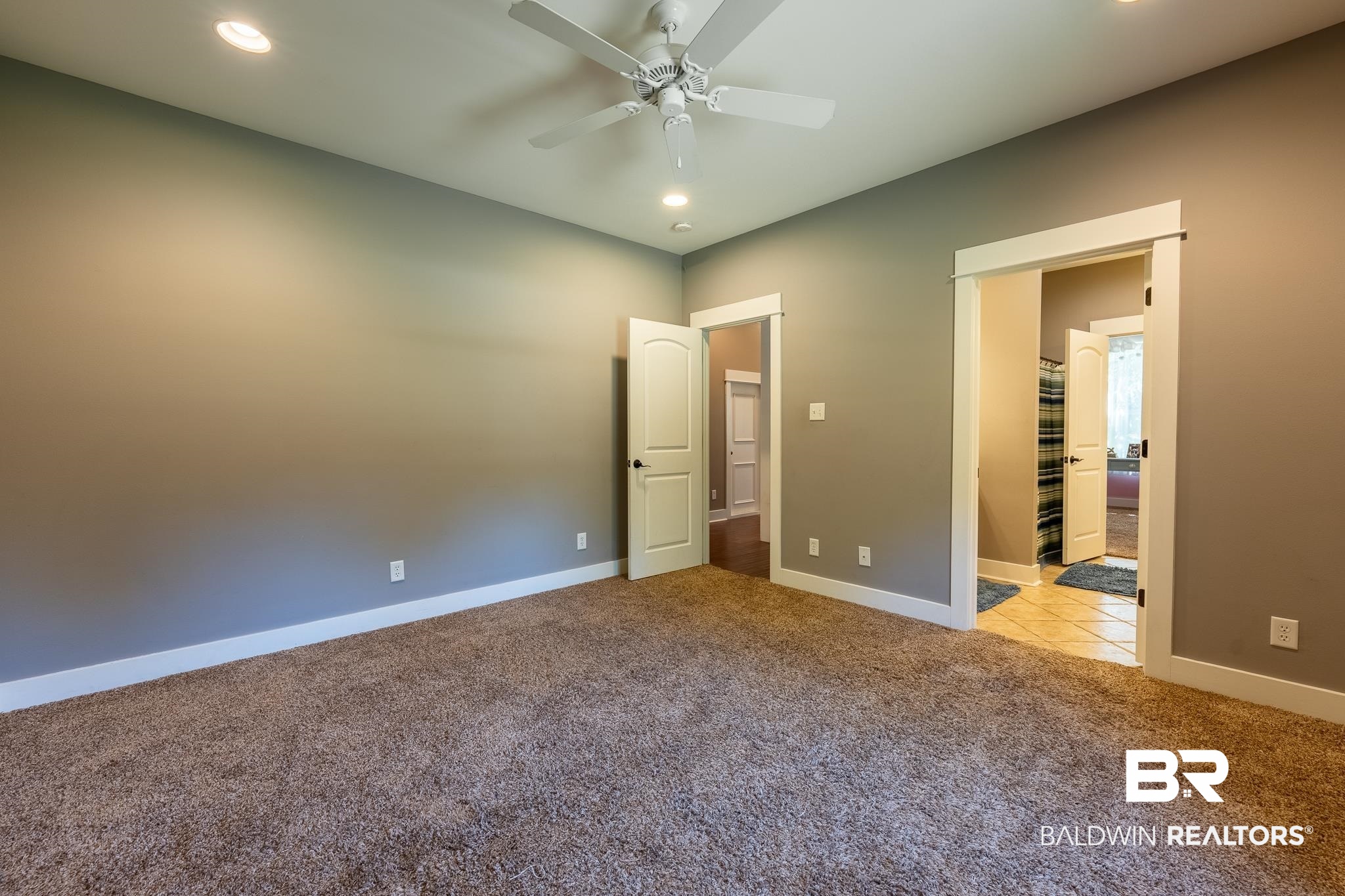 15071 Timber Ridge Drive Loxley, AL 36551 - Photo 26 of 78