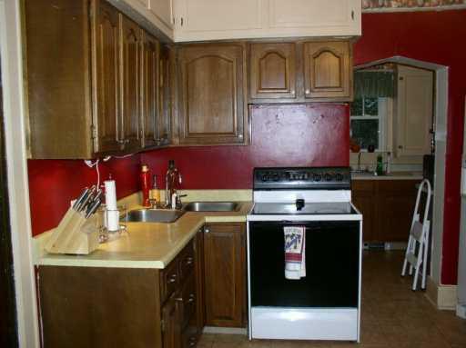 616 Virginia Rochester, PA 15074 - Photo 6 of 8 Other.