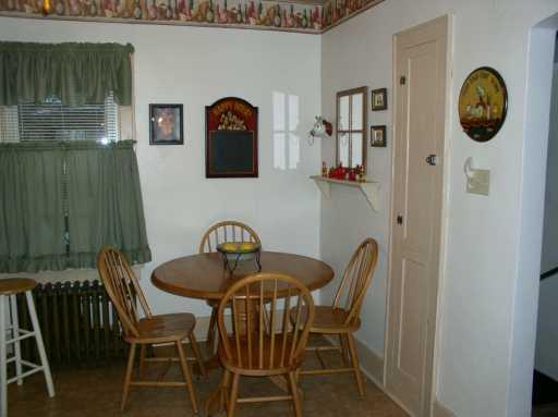 616 Virginia Rochester, PA 15074 - Photo 7 of 8 Other.