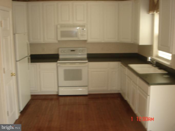 600 Glen Echo Road Frederick, MD 21703 - Photo 1 of 16 Kitchen