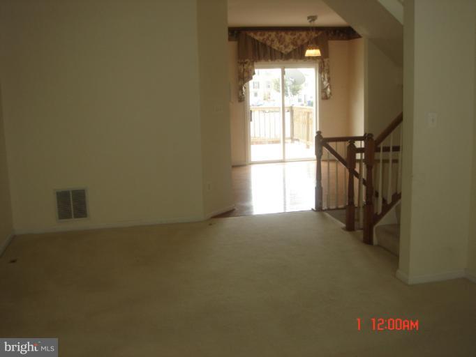 600 Glen Echo Road Frederick, MD 21703 - Photo 2 of 16 Living Room