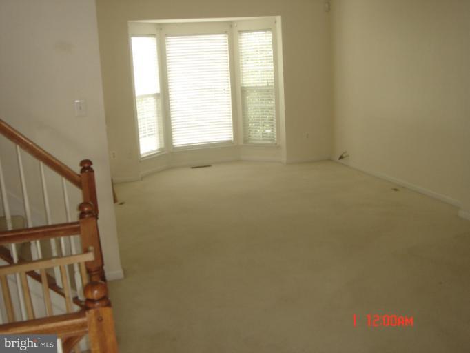 600 Glen Echo Road Frederick, MD 21703 - Photo 11 of 16 Family Room