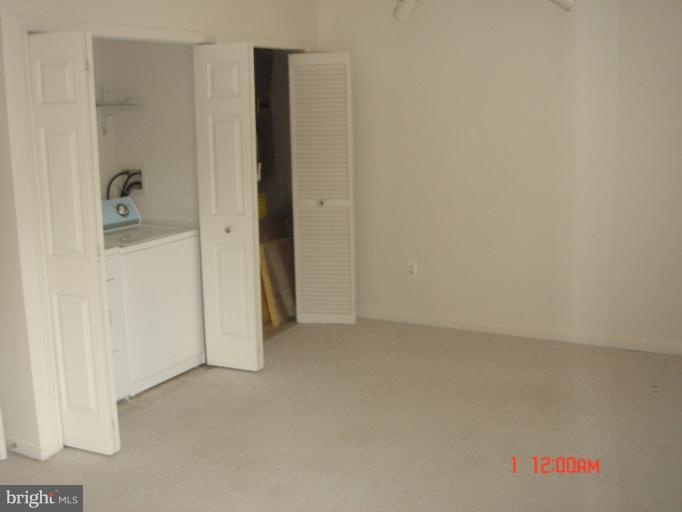 600 Glen Echo Road Frederick, MD 21703 - Photo 12 of 16 Basement