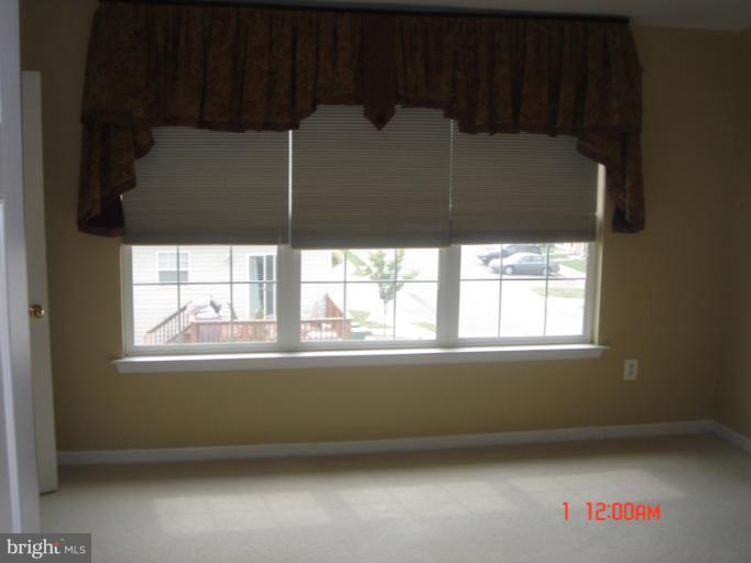 600 Glen Echo Road Frederick, MD 21703 - Photo 13 of 16 Bedroom