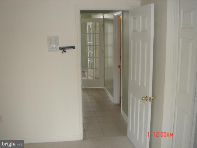 600 Glen Echo Road Frederick, MD 21703 - Photo 14 of 16 Interior (General)