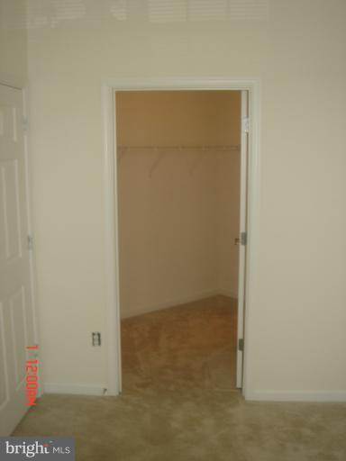 600 Glen Echo Road Frederick, MD 21703 - Photo 15 of 16 Bedroom