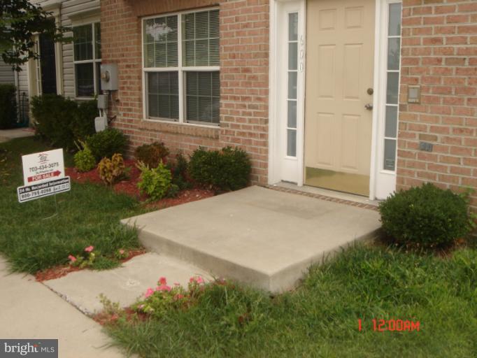 600 Glen Echo Road Frederick, MD 21703 - Photo 4 of 16 Exterior (General)