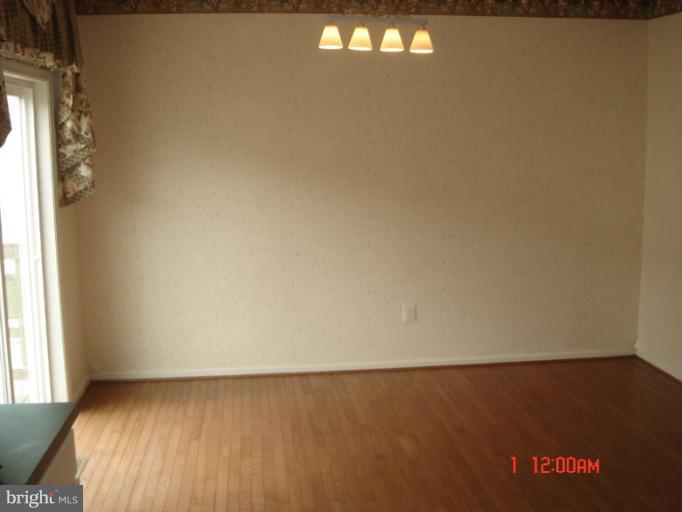 600 Glen Echo Road Frederick, MD 21703 - Photo 5 of 16 Kitchen