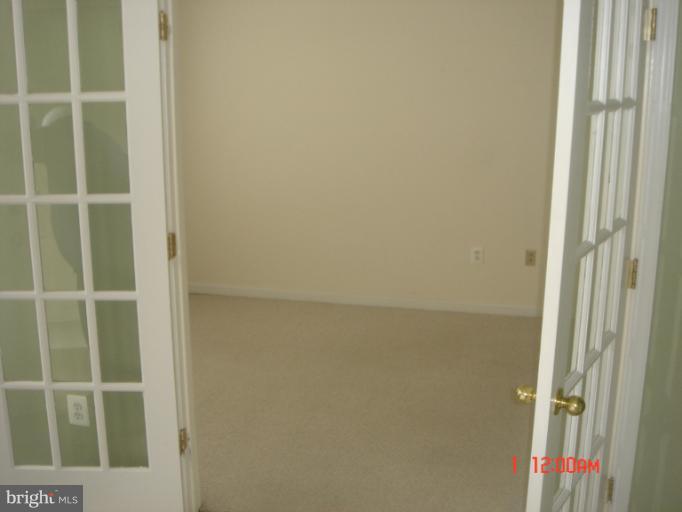 600 Glen Echo Road Frederick, MD 21703 - Photo 6 of 16 Bedroom