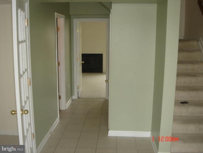 600 Glen Echo Road Frederick, MD 21703 - Photo 8 of 16 Interior (General)