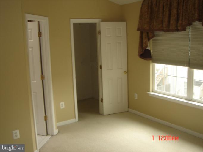 600 Glen Echo Road Frederick, MD 21703 - Photo 9 of 16 Bedroom (Master)