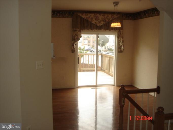 600 Glen Echo Road Frederick, MD 21703 - Photo 10 of 16 Dining Room