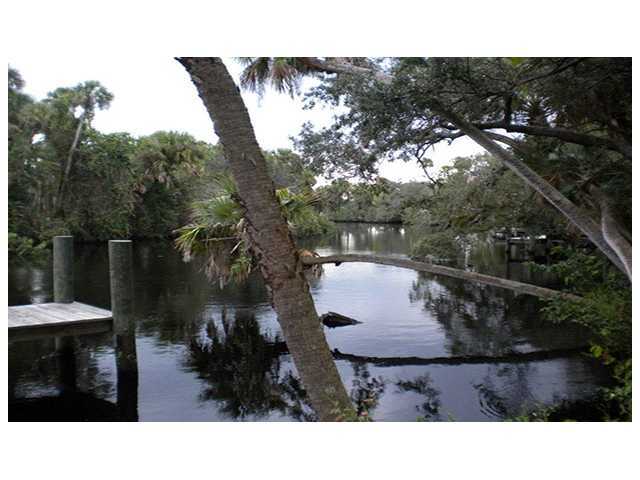 324 Southwest Lost River Road, Unit 31 Stuart, FL 34997 - Photo 8 of 25 Additional Photo
