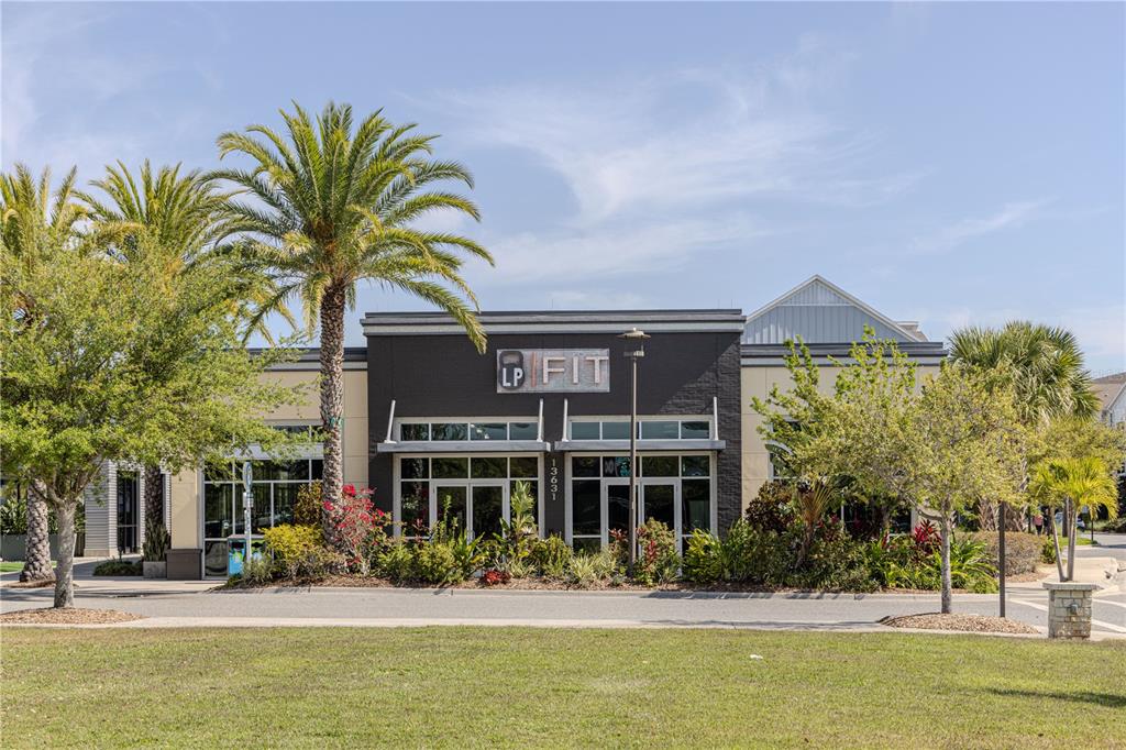 8740 Pinter Street Orlando, FL 32827 - Photo 80 of 96