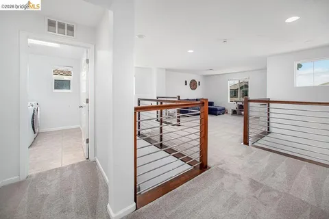 $799,500 | 5270 Finkas Lane, Fairfield, CA 94533
