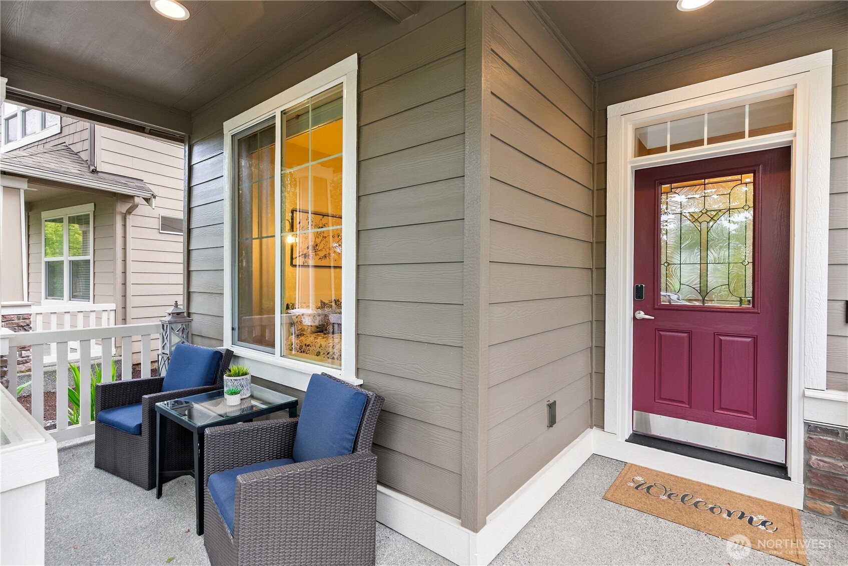 13786 173rd Place Southeast Renton, WA 98059 - Photo 3 of 40 Gallery Image 3