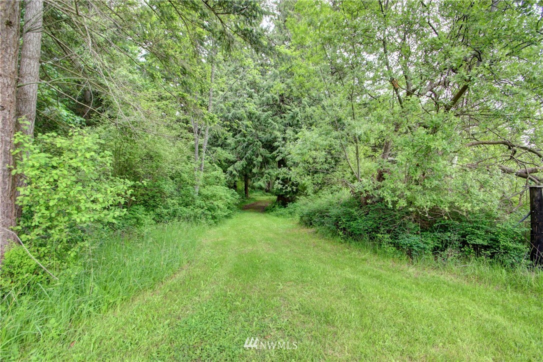 6694 Guemes Island Road Anacortes, WA 98221 - Photo 11 of 25 Gallery Image 11