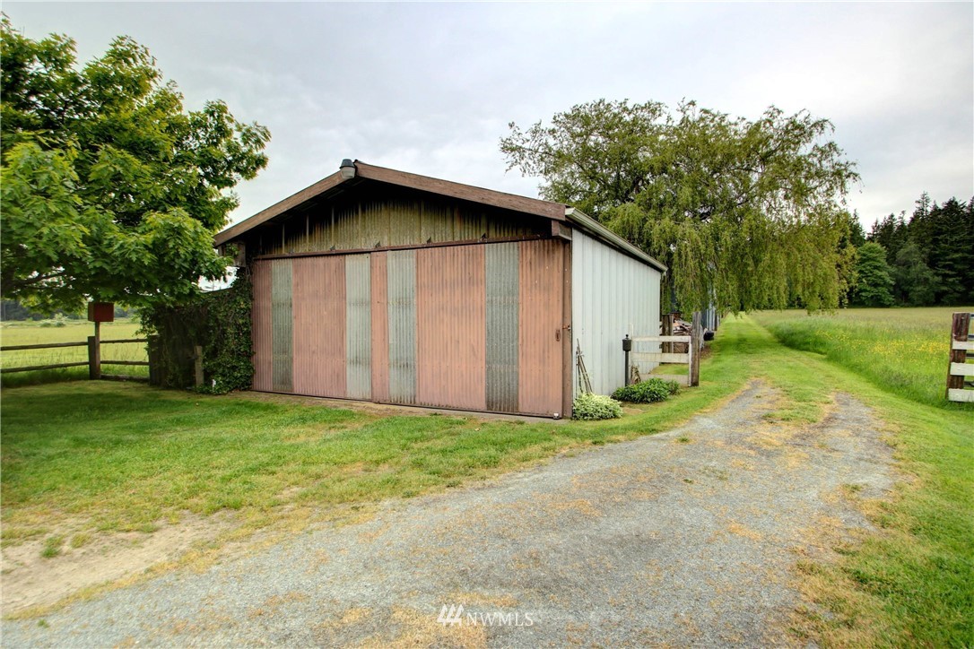 6694 Guemes Island Road Anacortes, WA 98221 - Photo 13 of 25 Gallery Image 13