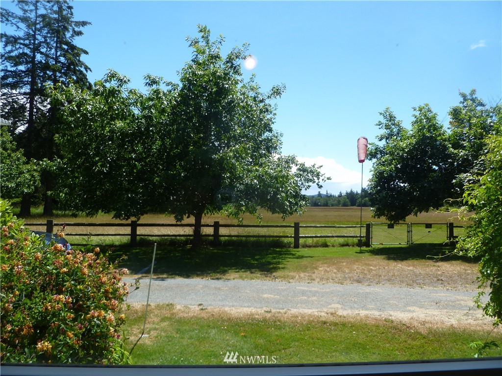 6694 Guemes Island Road Anacortes, WA 98221 - Photo 16 of 25 Gallery Image 16