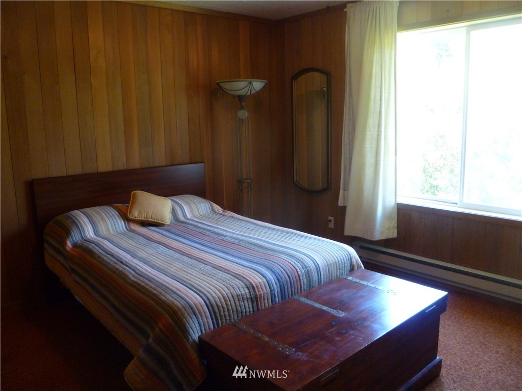 6694 Guemes Island Road Anacortes, WA 98221 - Photo 17 of 25 Gallery Image 17