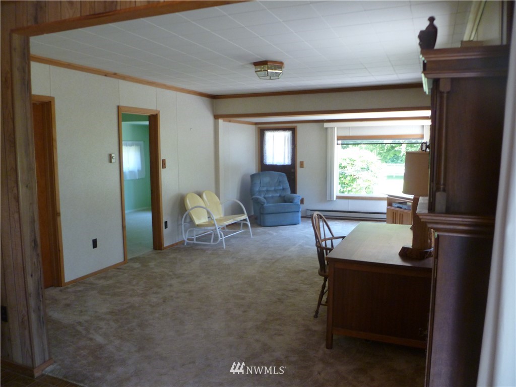 6694 Guemes Island Road Anacortes, WA 98221 - Photo 19 of 25 Gallery Image 19