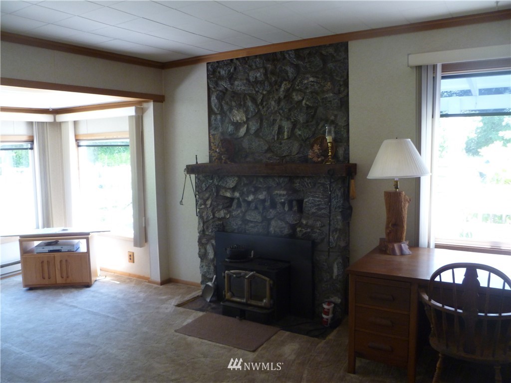 6694 Guemes Island Road Anacortes, WA 98221 - Photo 20 of 25 Gallery Image 20