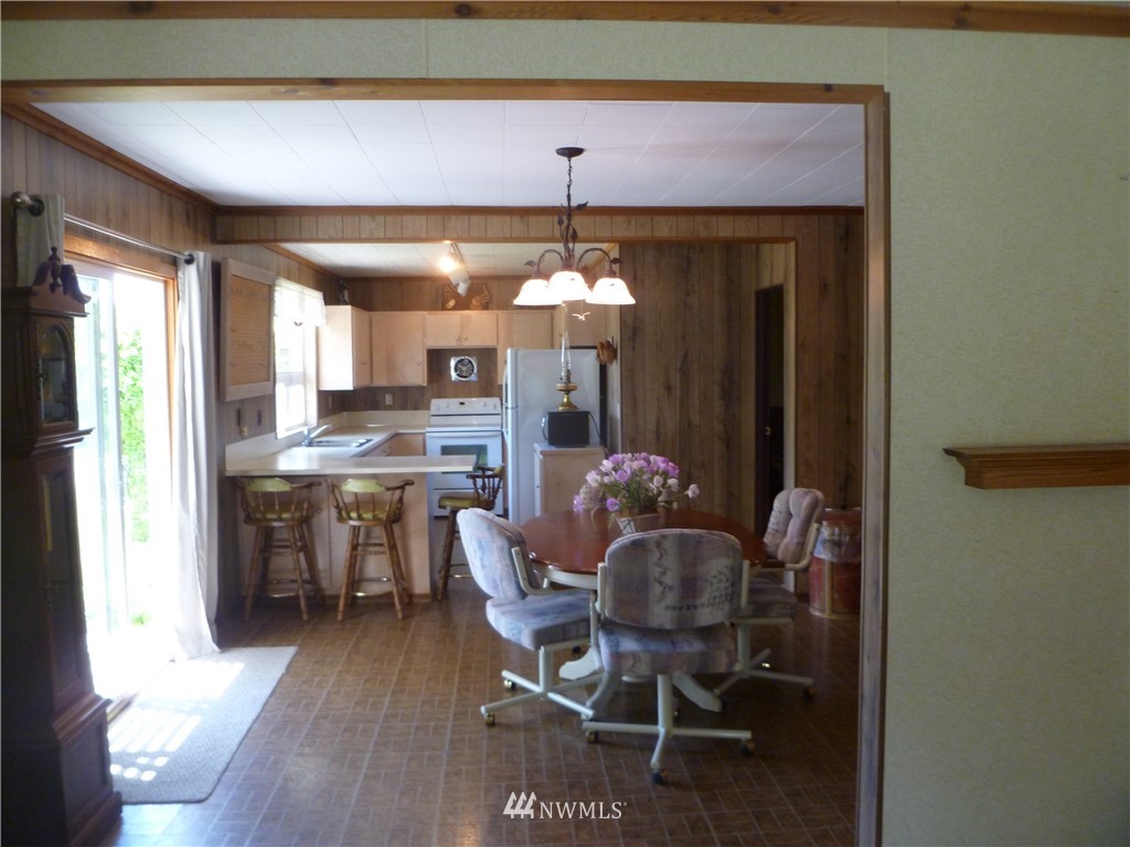 6694 Guemes Island Road Anacortes, WA 98221 - Photo 21 of 25 Gallery Image 21