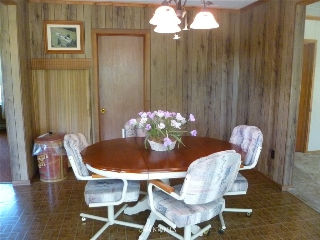 6694 Guemes Island Road Anacortes, WA 98221 - Photo 22 of 25 Gallery Image 22