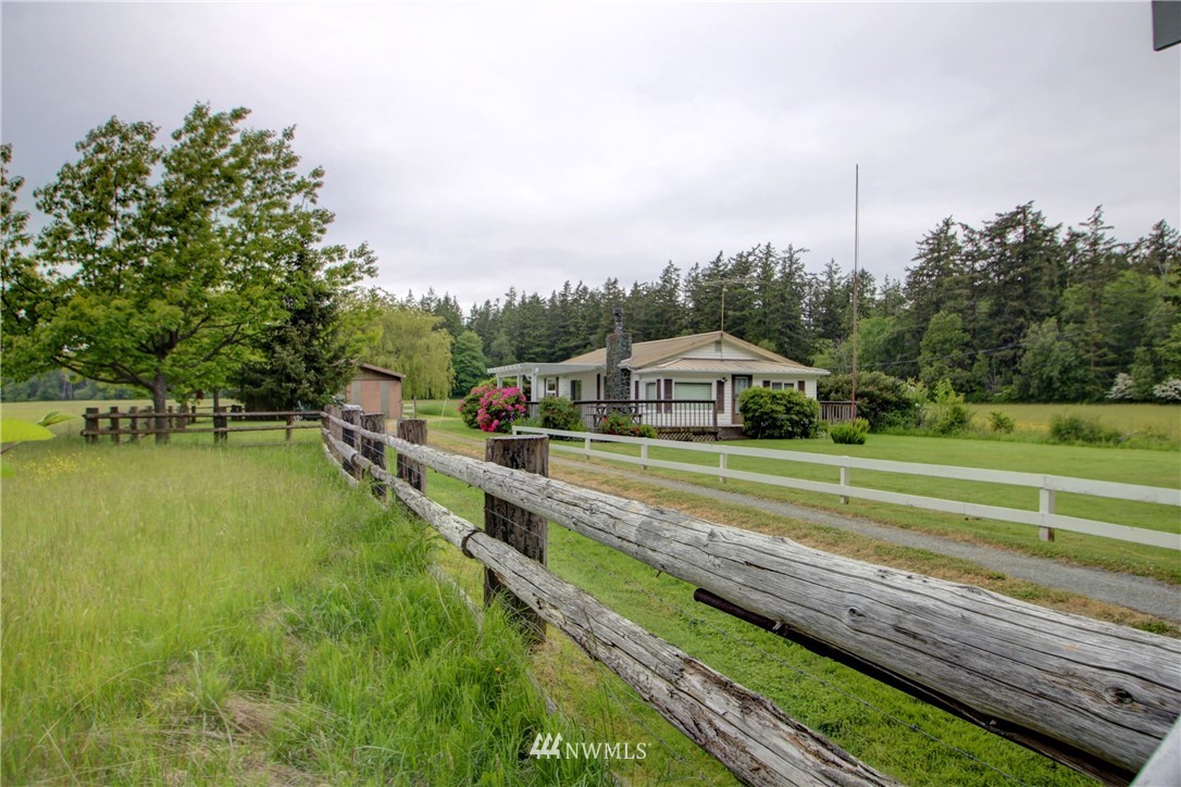6694 Guemes Island Road Anacortes, WA 98221 - Photo 23 of 25 Gallery Image 23