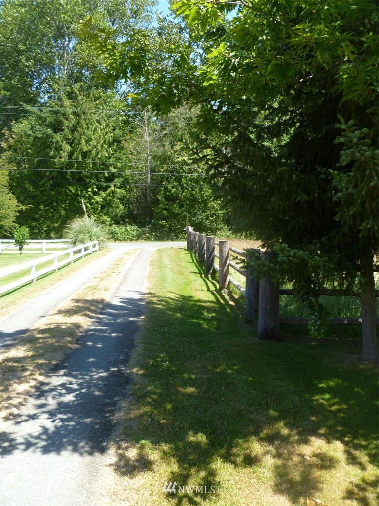 6694 Guemes Island Road Anacortes, WA 98221 - Photo 24 of 25 Gallery Image 24