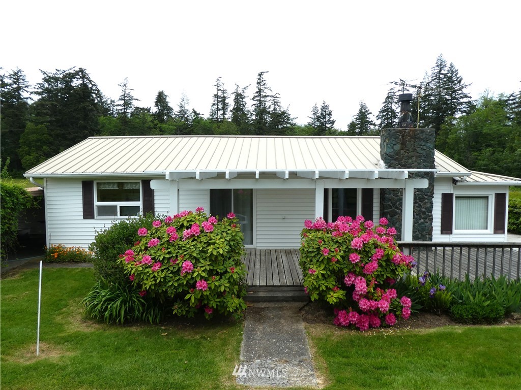 6694 Guemes Island Road Anacortes, WA 98221 - Photo 25 of 25 Gallery Image 25