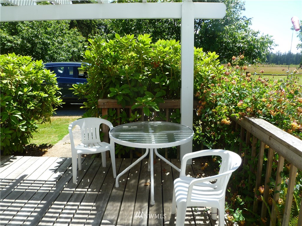 6694 Guemes Island Road Anacortes, WA 98221 - Photo 4 of 25 Gallery Image 4