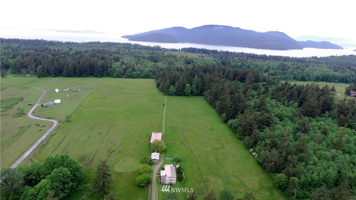 6694 Guemes Island Road Anacortes, WA 98221 - Photo 5 of 25 Gallery Image 5