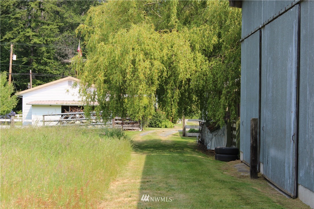 6694 Guemes Island Road Anacortes, WA 98221 - Photo 6 of 25 Gallery Image 6