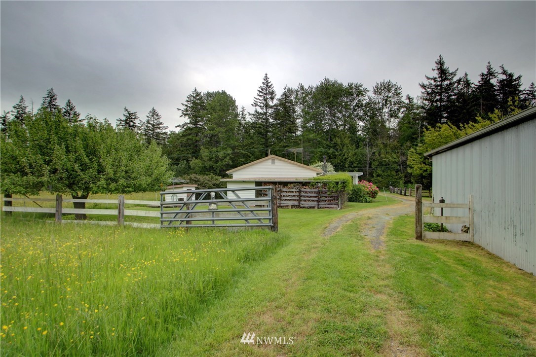 6694 Guemes Island Road Anacortes, WA 98221 - Photo 7 of 25 Gallery Image 7