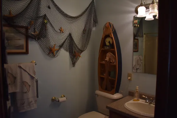 $2,500,000 | N5199 Marggi Lane, St. Cloud, WI 53079