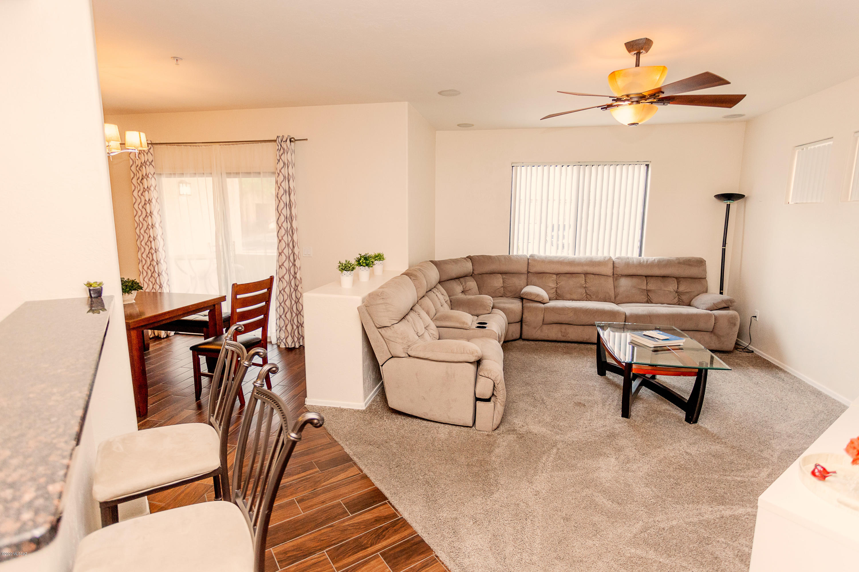 2550 East River Road, Unit 21103 Tucson, AZ 85718 - Photo 19 of 31