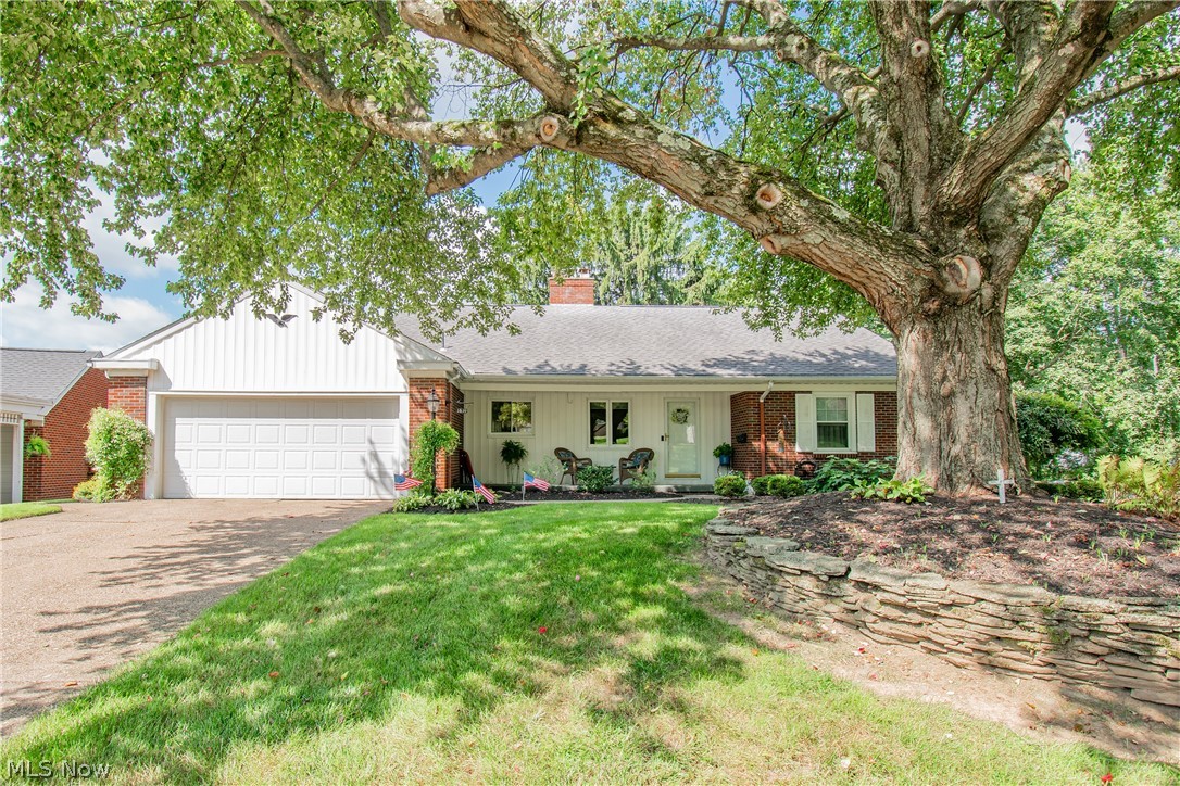 1639 Coventry Road Northeast Massillon, OH 44646 - Photo 1 of 47 Gallery Image 1