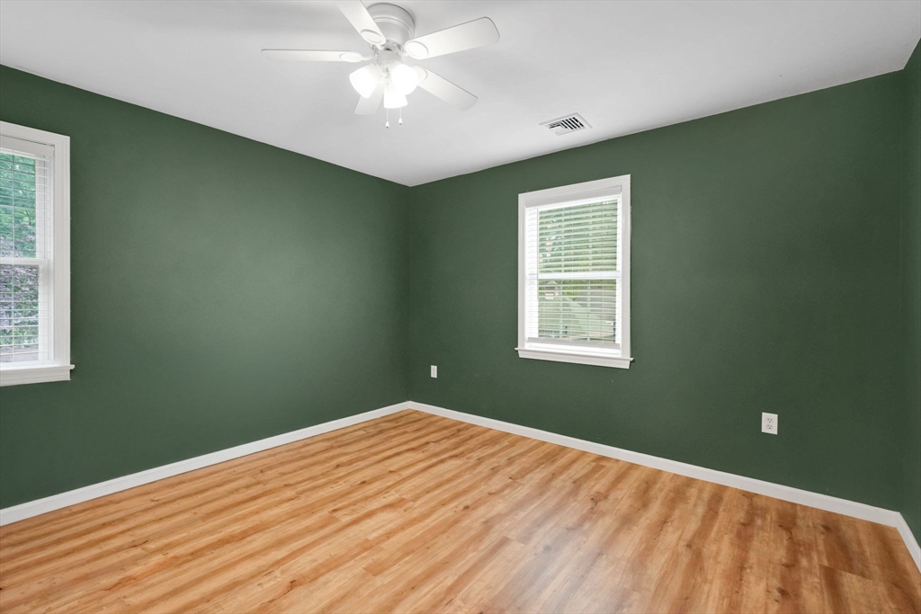 188 Wollaston Street Springfield, MA 01119 - Photo 27 of 39
